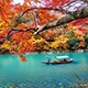 kaiyun.com