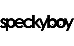 kaiyun.com