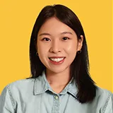 用户信赖之选，开云APP安全下载。 - kaiyun.com