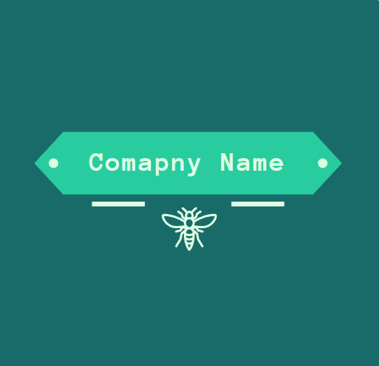 开云中国官方网站 - 开云集团 - KAIYUN GROUP